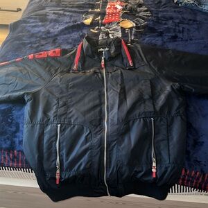 Pellepelle jacket for sale